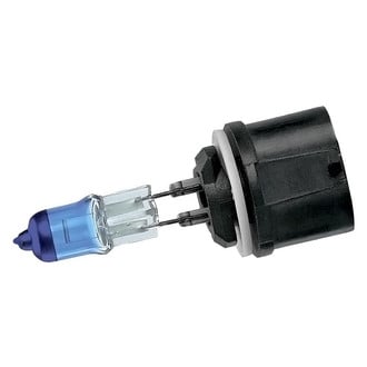 Vision X® - H-Series Halogen Replacement Bulbs