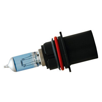Vision X® - D-Series Halogen Bulbs (9004)