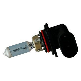 Vision X® - D-Series Headlight Replacement Bulbs