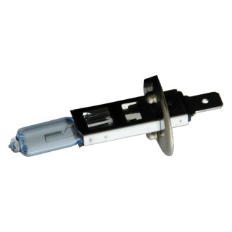 Vision X® - D-Series Halogen Headlight Bulbs