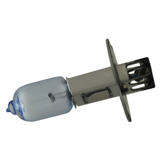 Vision X® - D-Series Halogen Bulbs (H3)