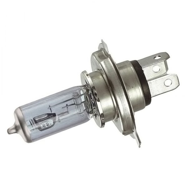 Vision X® - D-Series Halogen Bulb