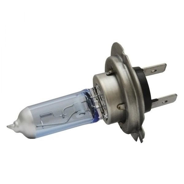 Vision X® - D-Series Halogen Replacement Bulbs
