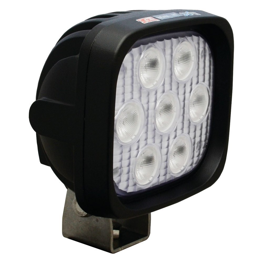 Vision X® 9118390 - Utility Market Xtreme 4