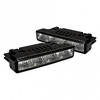 Vision X™ | LED & HID Lights, Off-Road Light Bars — CARiD.com