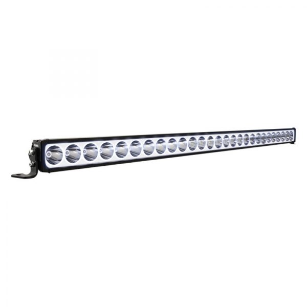 Vision X® - XPR-S Halo 51" 270W Straight Beam LED Light Bar