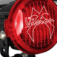 Vision X™ | LED & HID Lights, Off-Road Light Bars — CARiD.com
