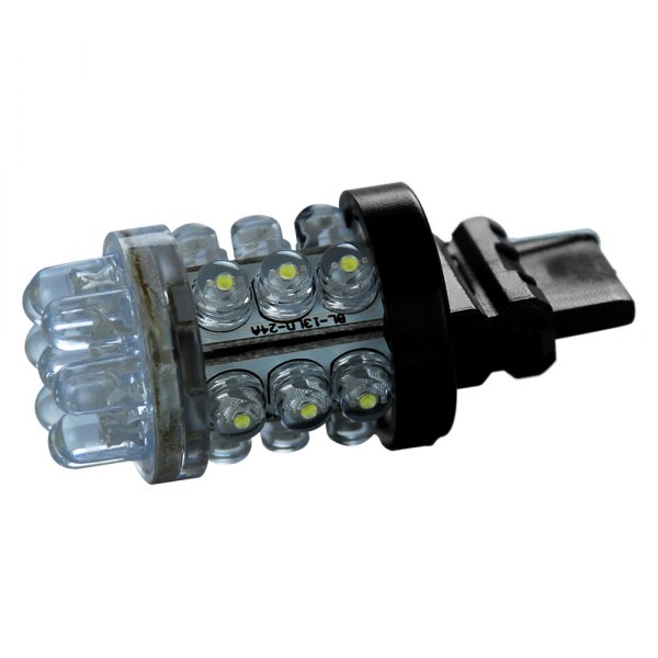 Vision X® - 360 Series LED Replacement Bulbs