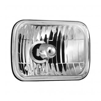 Vision X™ | LED & HID Lights, Off-Road Light Bars — CARiD.com
