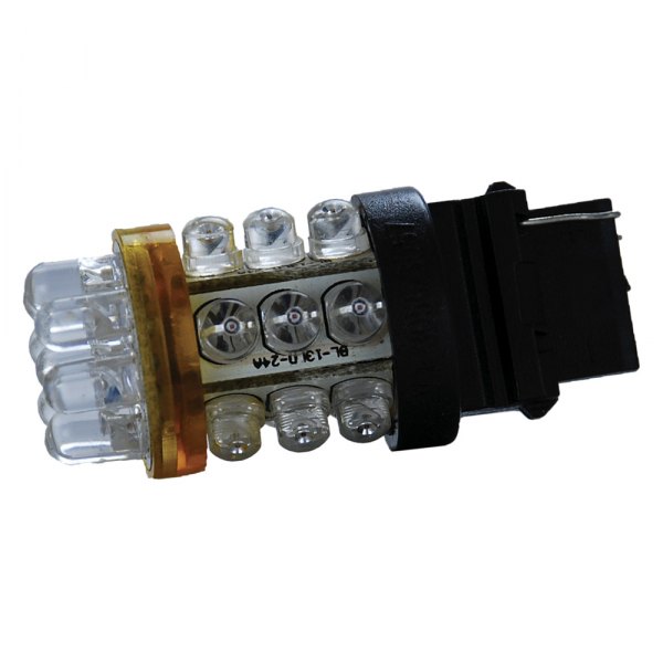 Vision X® - 360 Series LED Bulb (3156, Amber)