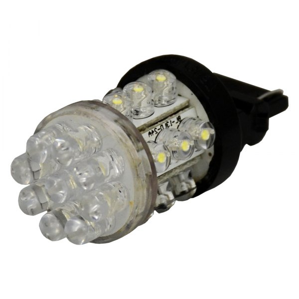 Vision X® - 360 Series LED Bulb (3156, White)