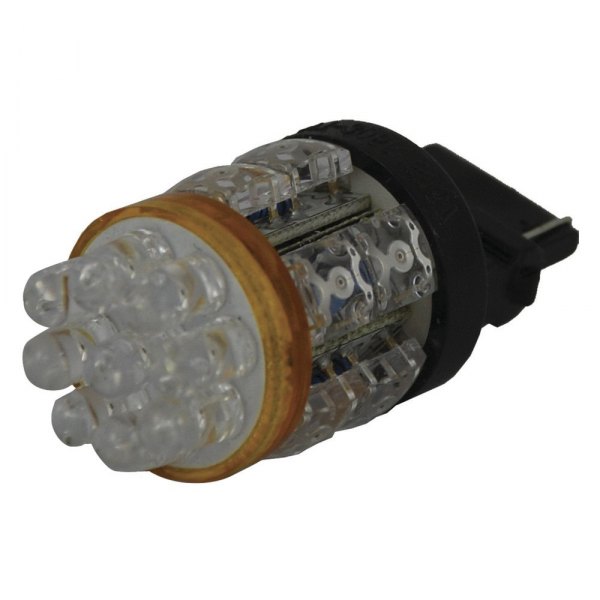 Vision X® - 360 Series LED Bulb (3157, Amber)