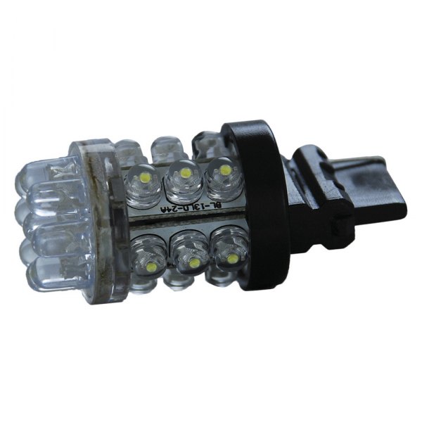 Vision X® - 360 Series LED Bulb (3157, White)