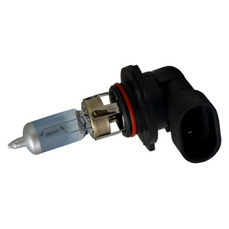 Vision X® - D-Series Halogen Replacement Bulbs