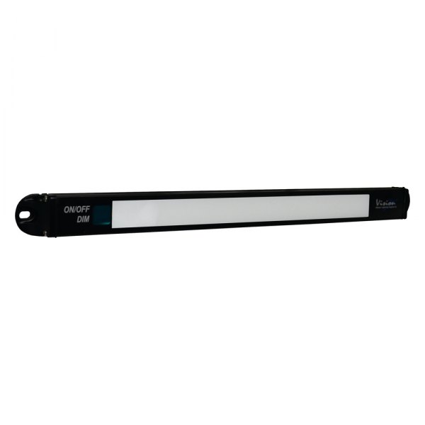  Vision X® - 12" Long Soft Touch LED Tube