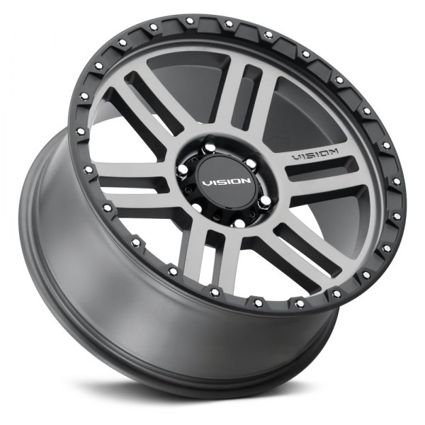 w*2様 VTG × TTGD / Mantis(Titanium Gray) Ti Lite Aero Z Manual Wheelchair with Removable Backrest