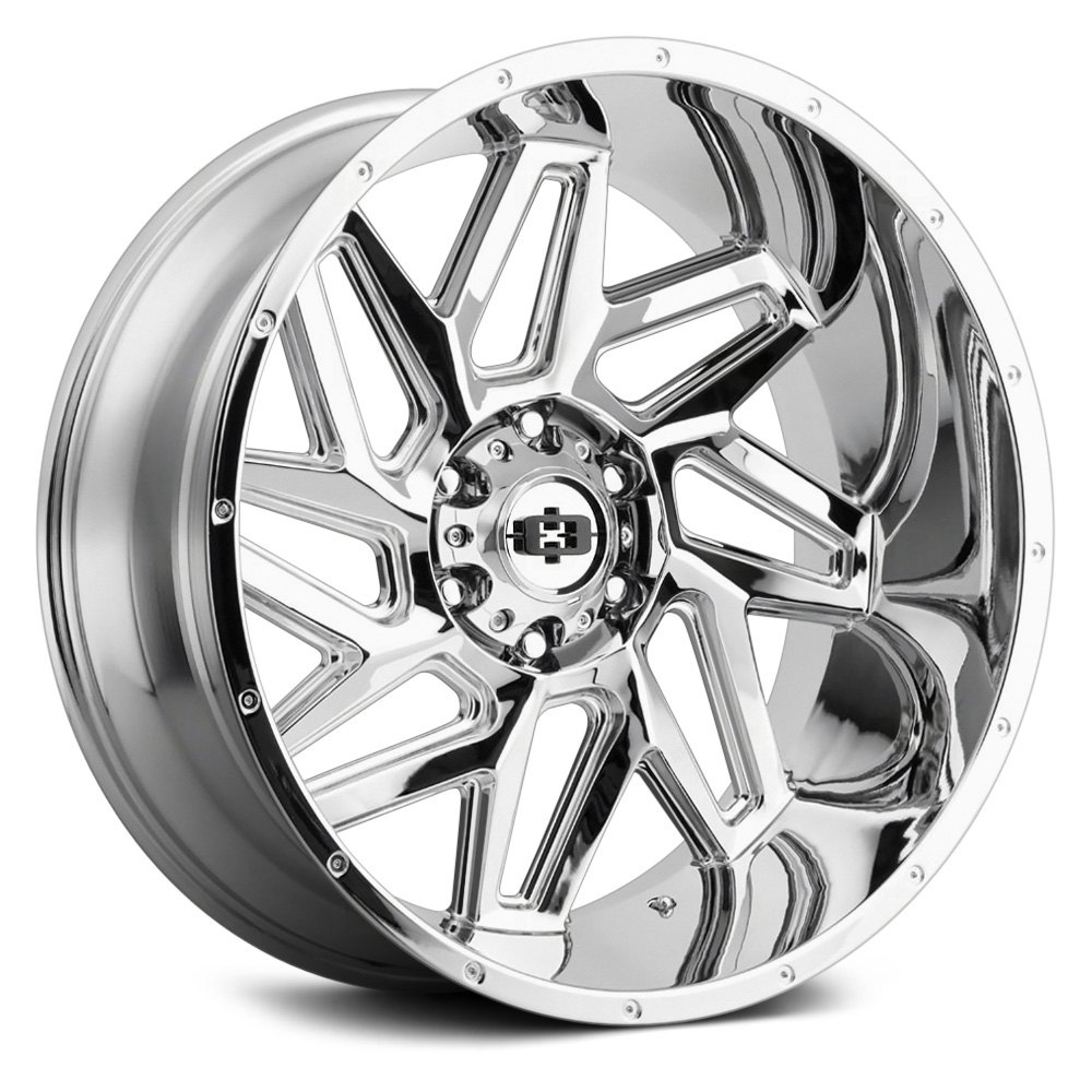 comomo Genuine BMW - 36116854564 - 21