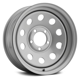 HM70SM Silver