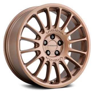 VISION® - 477 MONACO Bronze