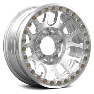 VISION OFF-ROAD® - 111 NEMESIS Polished