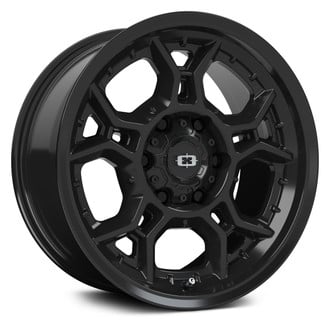 VISION OFF-ROAD® - 315 SEDONA Gloss Black