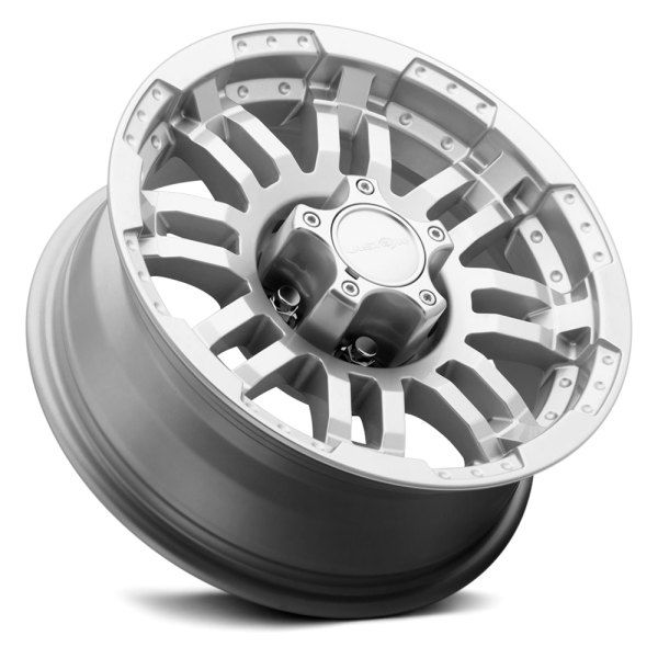 らい375 Nissan / Infiniti Nissan OEM 300ZX Rear Transmission Output