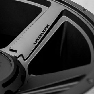 VISION® - EMOIRE Satin