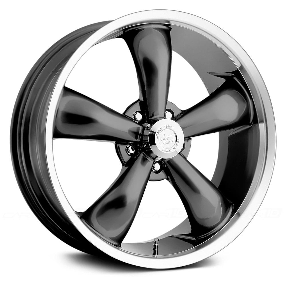 ℳ Amazon.com : Exmark 135-5968 Wheel and Tire Z-Spray 142-2040