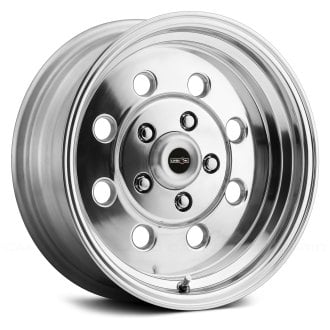 VISION® - 531 SPORT LITE Polished