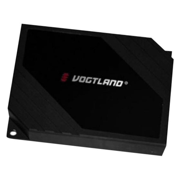  Vogtland® - 1.6" Electronic Air Suspension Control System