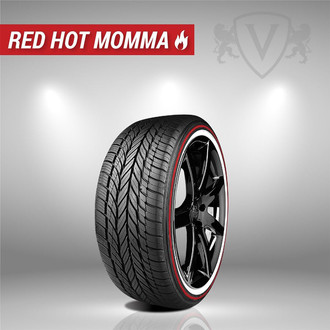 Vogue Tires