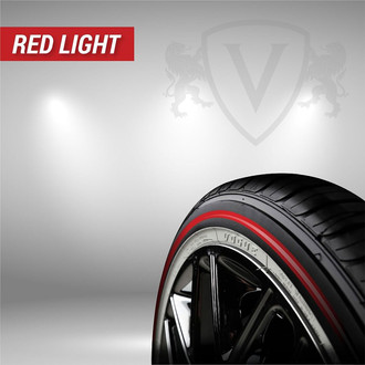 Vogue Tires