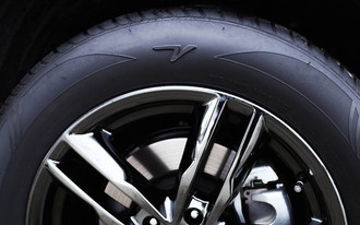 Signature V SCT2
