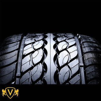 Vogue Tyres