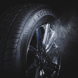 Vogue Tyres