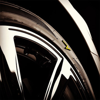 Vogue Tyres
