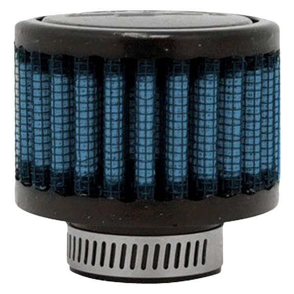 Volant® - Pro 5 Breather Filter