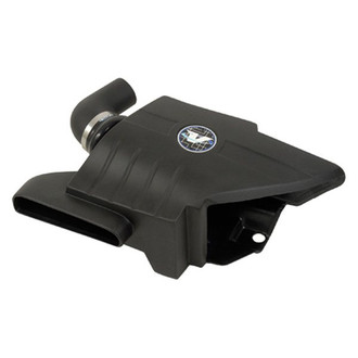 Volant® - Cold Air Intake System with Donaldson PowerCore® Filter