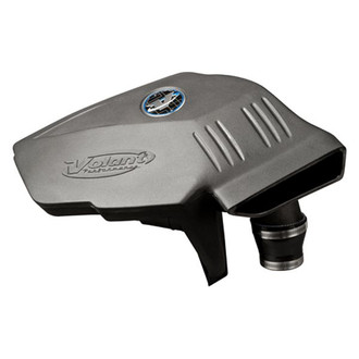 Volant® - Cold Air Intake System with Donaldson PowerCore® Filter