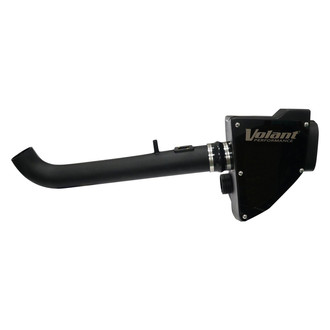 Volant® - Cold Air Intake System with Pro 5 Filter