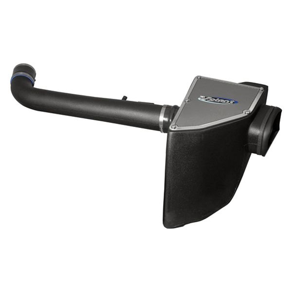 Volant® - Air Intake System