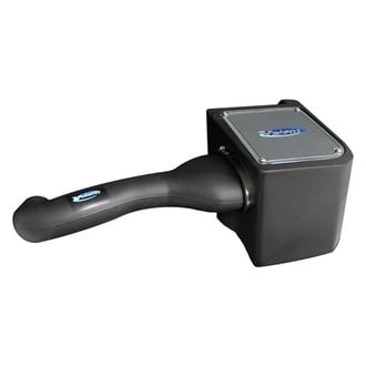 Volant® - Cold Air Intake System with Pro 5 Filter