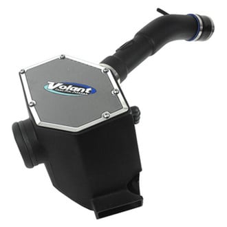 Volant® - Cold Air Intake System with Pro 5 Filter