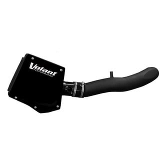 Volant® - Cold Air Intake System with Pro 5 Filter