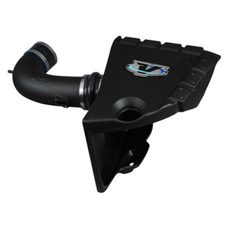 Volant® - Cold Air Intake System with Pro 5 Filter