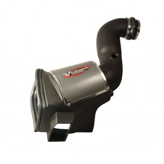 3/" Cold Air Intake Filter Universal BLUE For Chevy Silverado//1500//HD//Classic