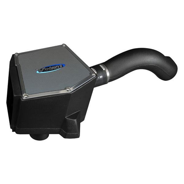 Volant® - Cold Air Intake System with Donaldson PowerCore® Filter