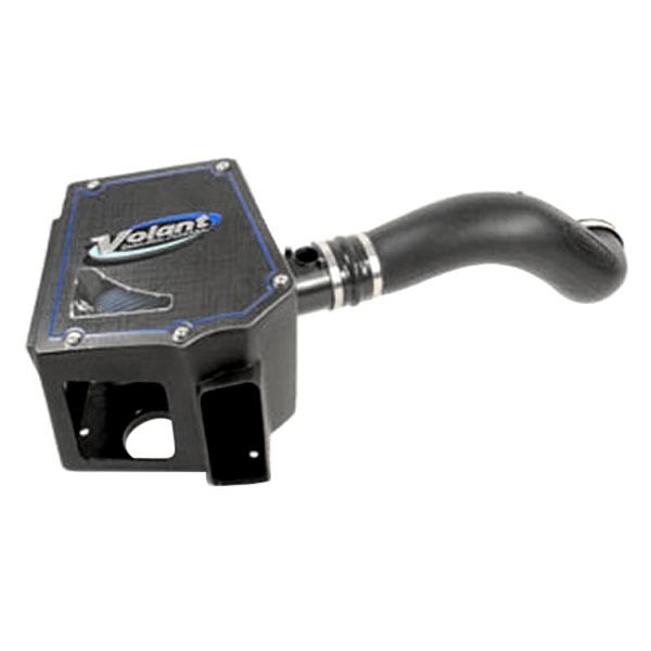 Volant® - Air Intake System