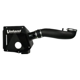 Volant® - Cold Air Intake System with Pro 5 Filter