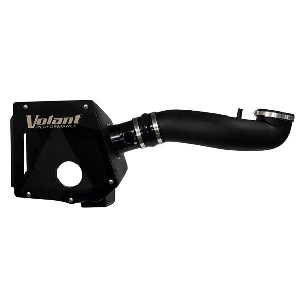 Volant® - Air Intake System